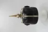 Prussian 2nd Garde Dragoon Officer Pickelhaube Visuel 6